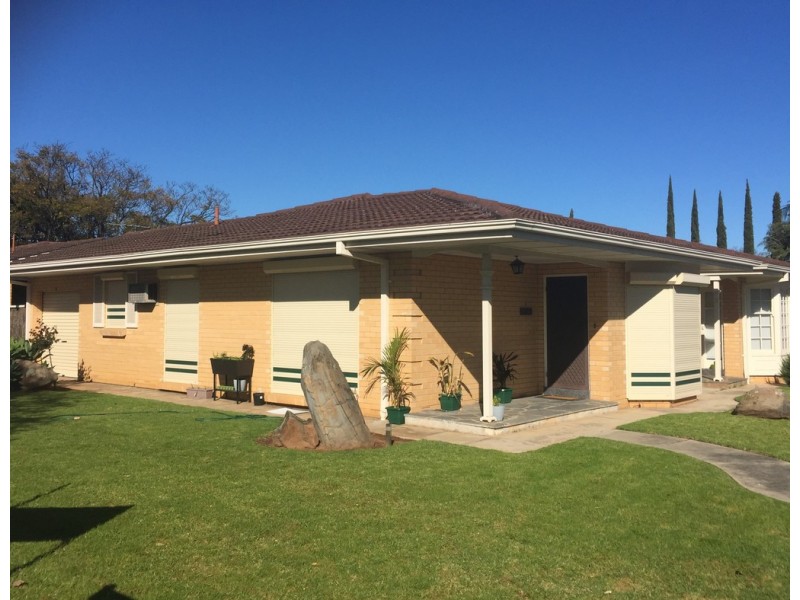 9/396 Unley Road, Unley Park SA 5061