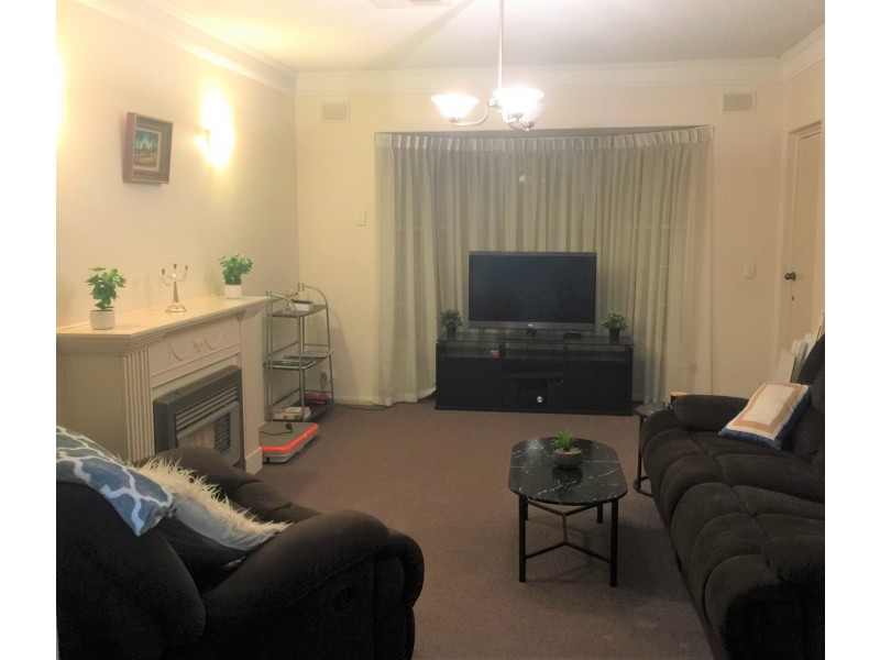 9/396 Unley Road, Unley Park SA 5061