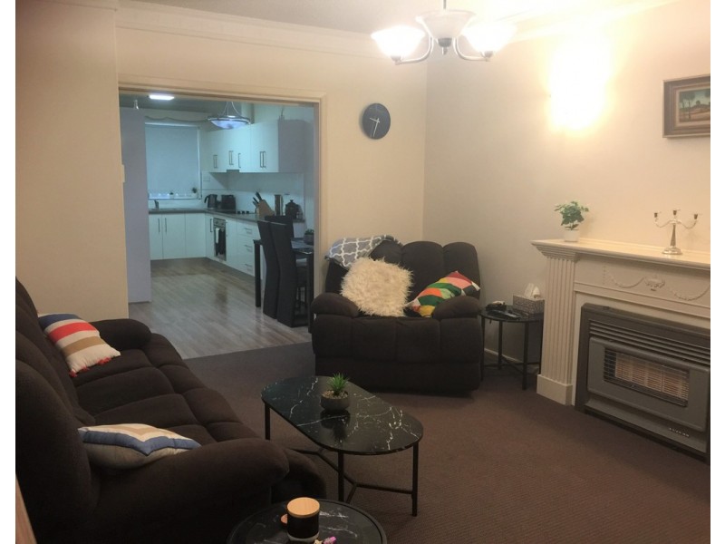 9/396 Unley Road, Unley Park SA 5061