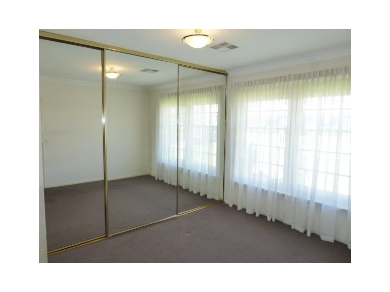 9/396 Unley Road, Unley Park SA 5061