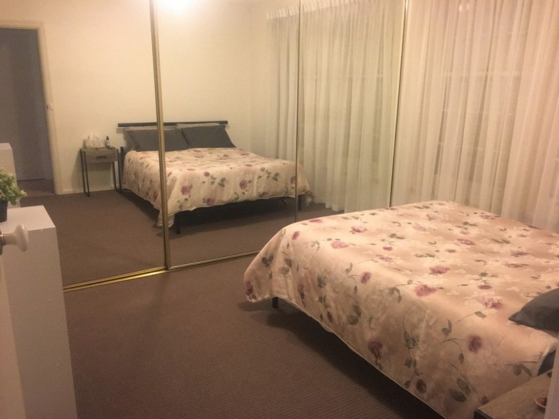 9/396 Unley Road, Unley Park SA 5061