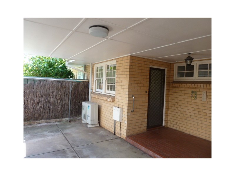 9/396 Unley Road, Unley Park SA 5061