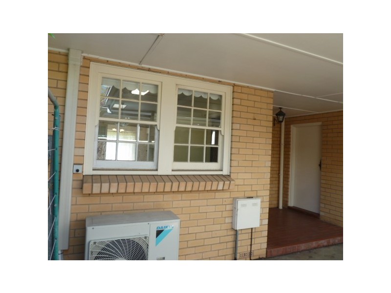 9/396 Unley Road, Unley Park SA 5061