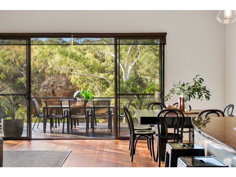 19 Miller Terrace, Blackwood SA 5051