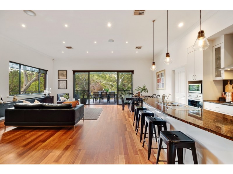 19 Miller Terrace, Blackwood SA 5051