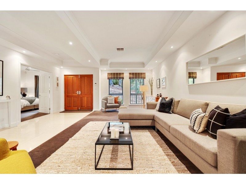 19 Miller Terrace, Blackwood SA 5051