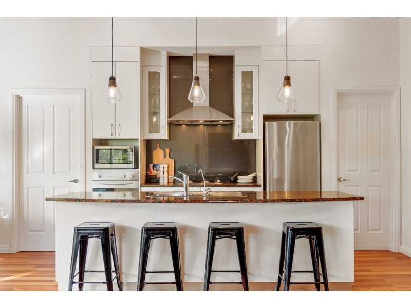 19 Miller Terrace, Blackwood SA 5051