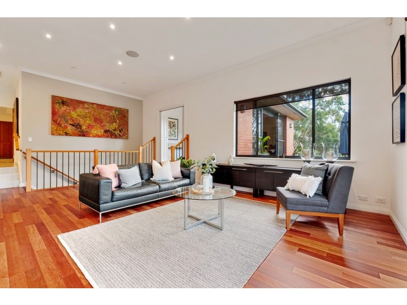 19 Miller Terrace, Blackwood SA 5051