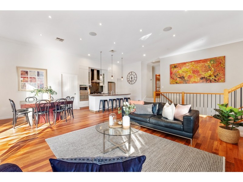 19 Miller Terrace, Blackwood SA 5051