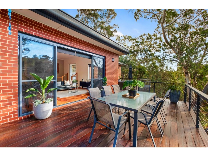 19 Miller Terrace, Blackwood SA 5051