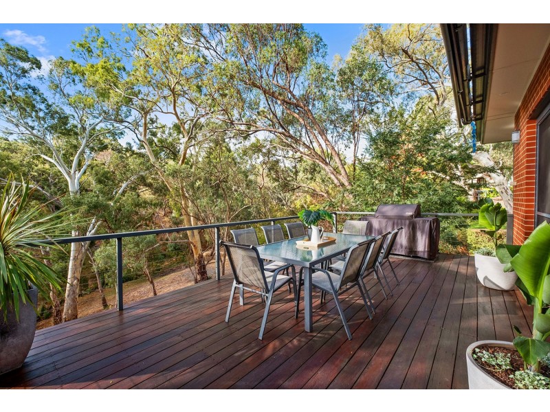 19 Miller Terrace, Blackwood SA 5051