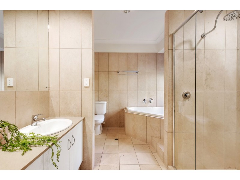 19 Miller Terrace, Blackwood SA 5051