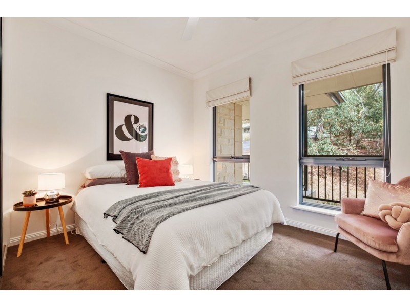 19 Miller Terrace, Blackwood SA 5051