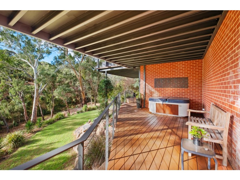 19 Miller Terrace, Blackwood SA 5051