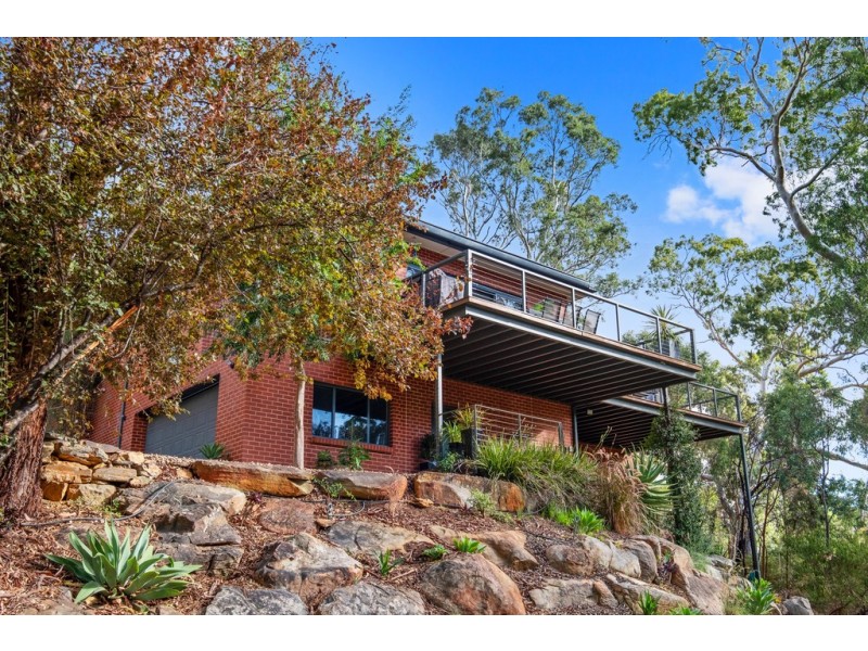 19 Miller Terrace, Blackwood SA 5051