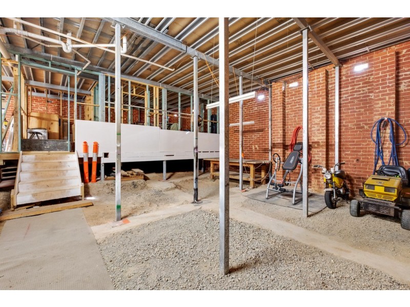 19 Miller Terrace, Blackwood SA 5051