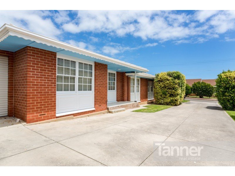 2/85 Yacca Road, Seacliff SA 5049