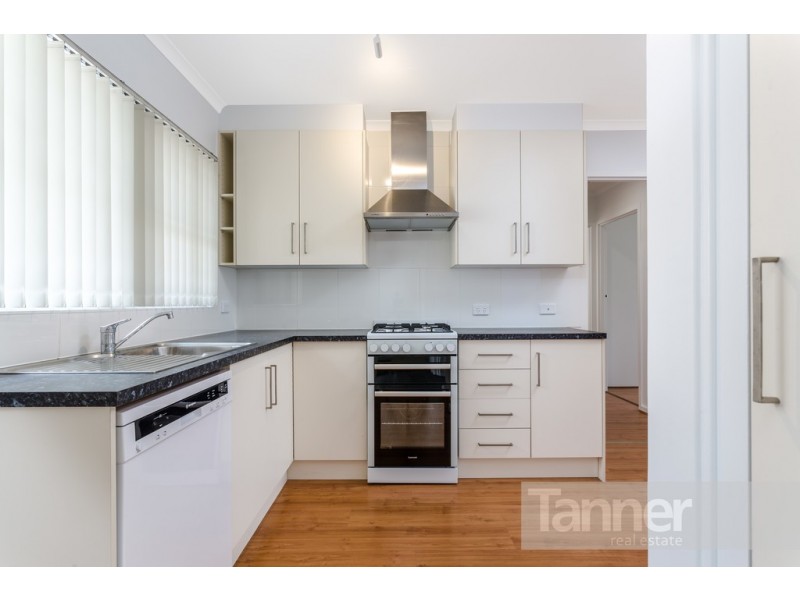 2/85 Yacca Road, Seacliff SA 5049