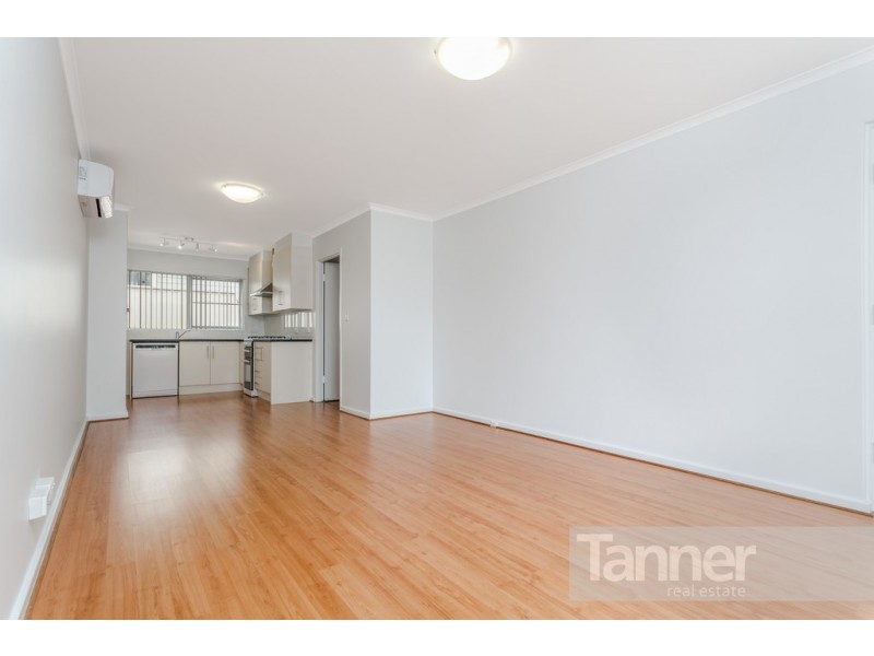 2/85 Yacca Road, Seacliff SA 5049