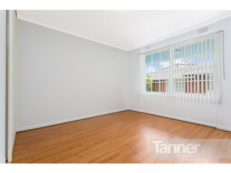 2/85 Yacca Road, Seacliff SA 5049