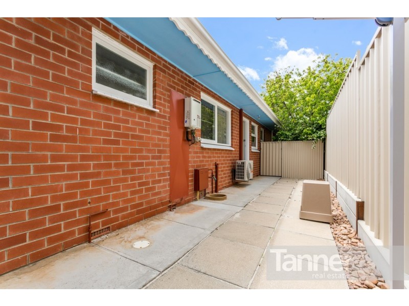 2/85 Yacca Road, Seacliff SA 5049