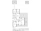 60 Downing Street, Hove SA 5048 Floorplan