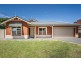 8 Crystal Avenue, St Marys SA 5042