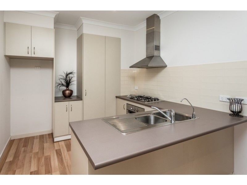 8 Crystal Avenue, St Marys SA 5042