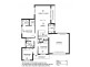 8 Crystal Avenue, St Marys SA 5042 Floorplan