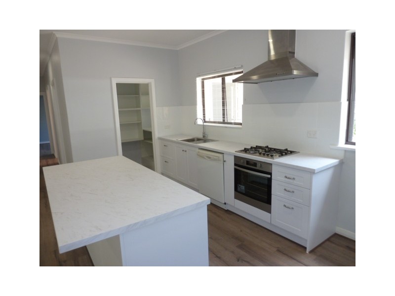 269 Shepherds Hill Road, Eden Hills SA 5050