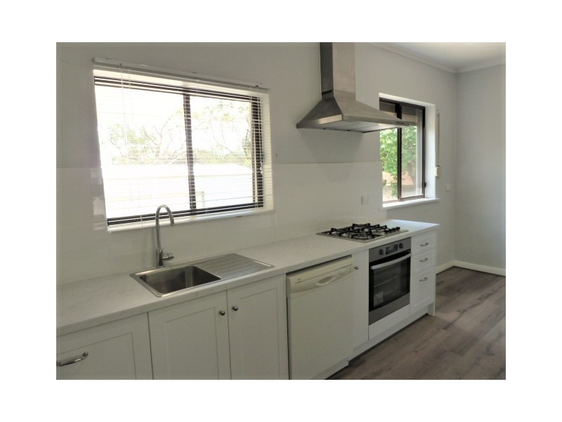 269 Shepherds Hill Road, Eden Hills SA 5050