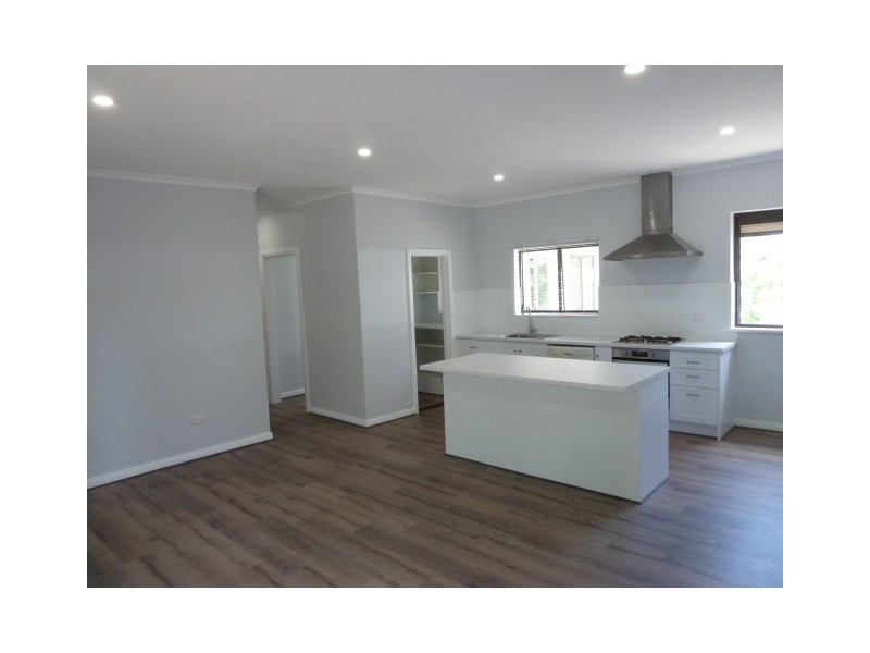 269 Shepherds Hill Road, Eden Hills SA 5050