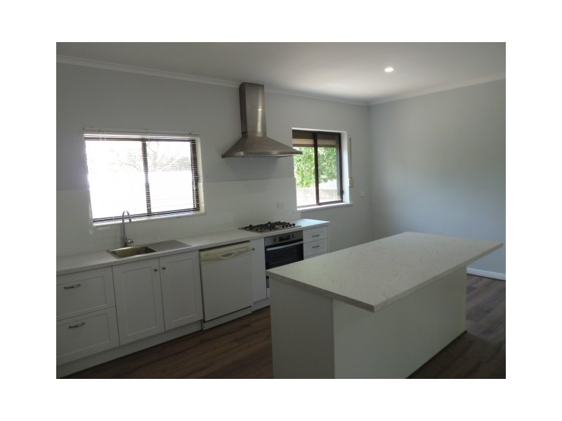 269 Shepherds Hill Road, Eden Hills SA 5050