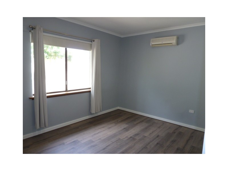 269 Shepherds Hill Road, Eden Hills SA 5050