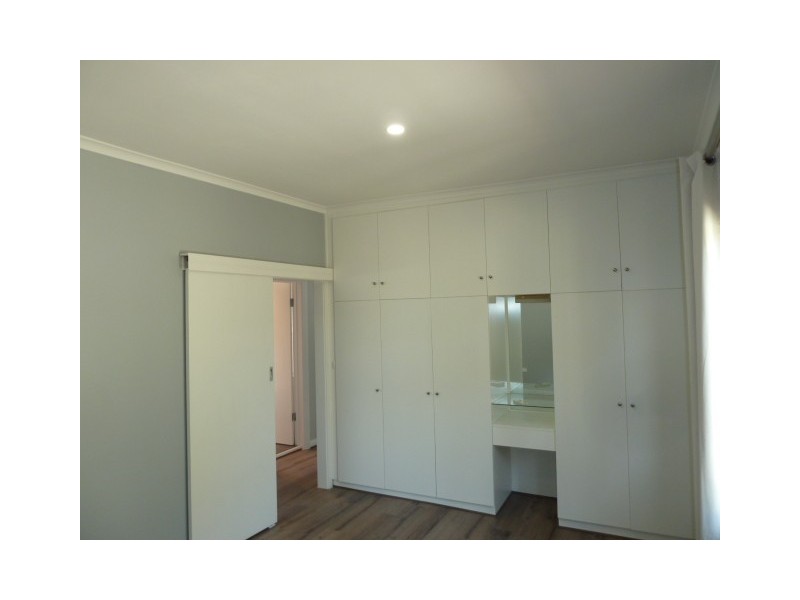 269 Shepherds Hill Road, Eden Hills SA 5050