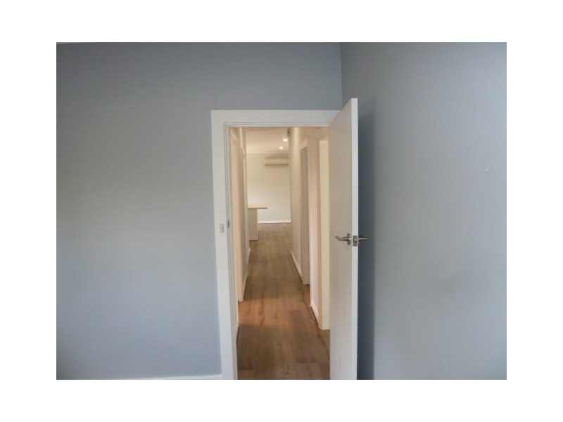 269 Shepherds Hill Road, Eden Hills SA 5050