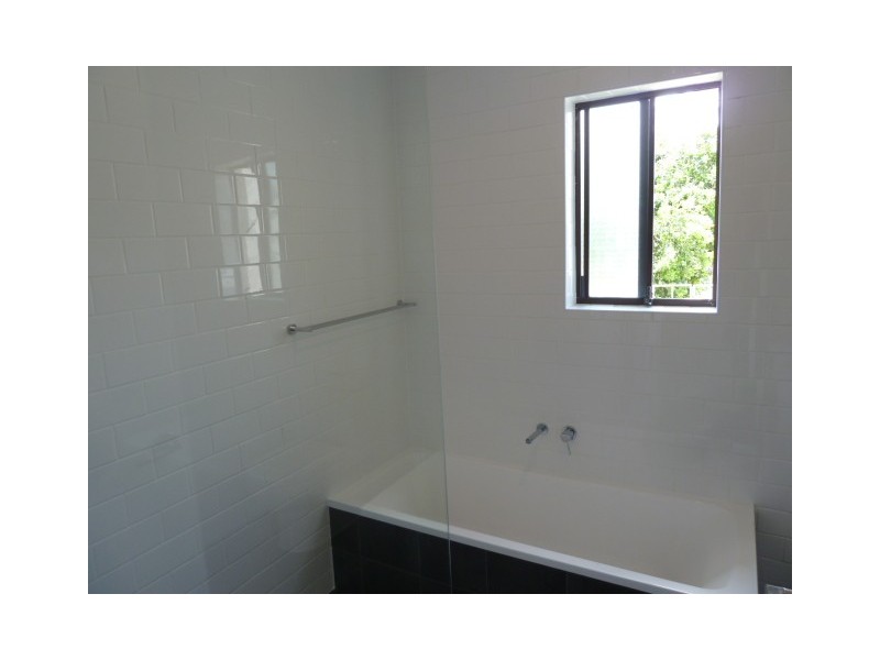 269 Shepherds Hill Road, Eden Hills SA 5050