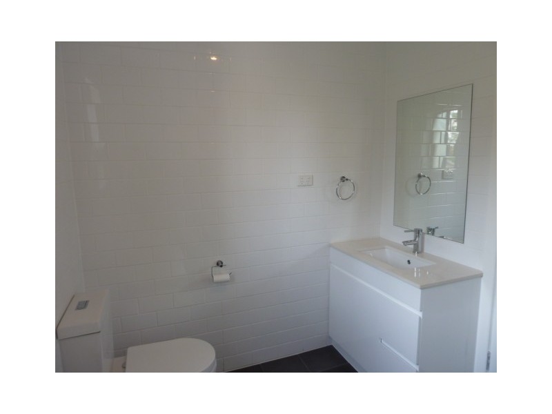 269 Shepherds Hill Road, Eden Hills SA 5050