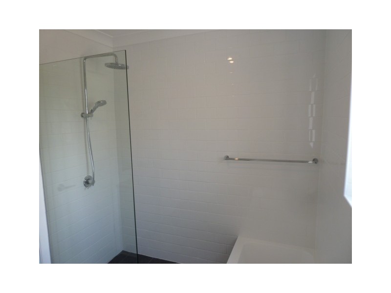 269 Shepherds Hill Road, Eden Hills SA 5050