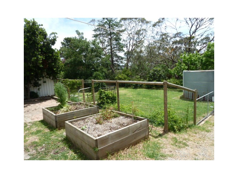 269 Shepherds Hill Road, Eden Hills SA 5050