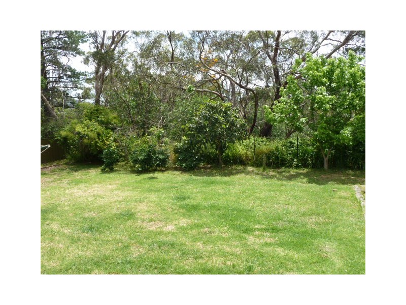 269 Shepherds Hill Road, Eden Hills SA 5050