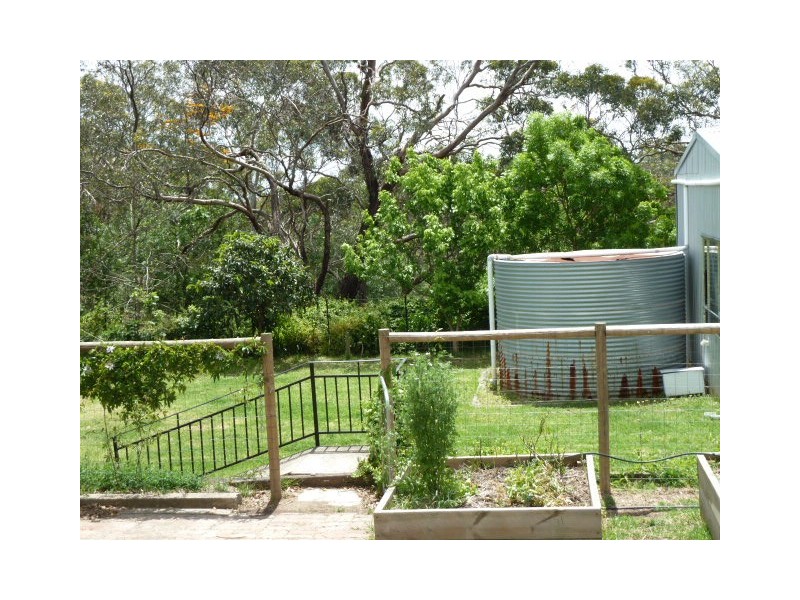 269 Shepherds Hill Road, Eden Hills SA 5050