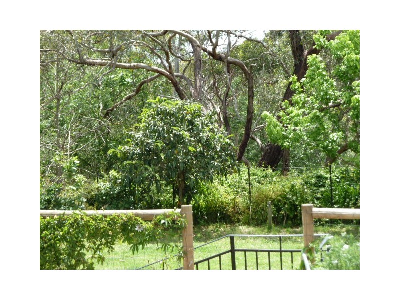 269 Shepherds Hill Road, Eden Hills SA 5050