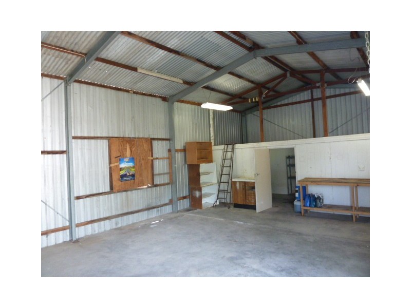 269 Shepherds Hill Road, Eden Hills SA 5050