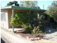 6 Alfred Place, Port Willunga SA 5173