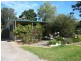 6 Alfred Place, Port Willunga SA 5173