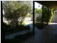 6 Alfred Place, Port Willunga SA 5173