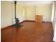 6 Alfred Place, Port Willunga SA 5173
