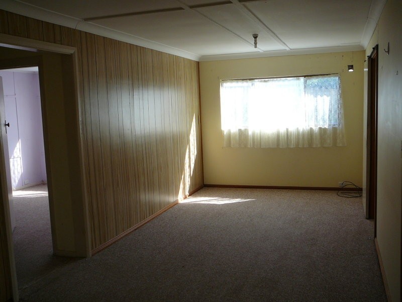 6 Alfred Place, Port Willunga SA 5173