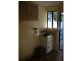 6 Alfred Place, Port Willunga SA 5173